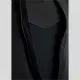Montar MoZira Refined Full Zip trainingsjack